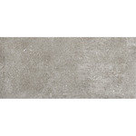 Vanjske podne pločice Ever Grey 30,8x61,5 1KL 1,32m2