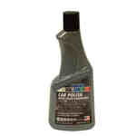 ABRO Color® Car Polish 473ml - polir pasta srebrna