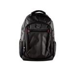 Ruksak za laptop MS Industrial AGON M100 15.6