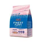 Fish4Dogs Finest Puppy Losos - Small - 6 kg