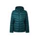 Pepe Jeans Prijelazna jakna 'Maddie' petrol 12332140