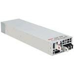 Mean Well preklopno napajanje 33.5 A 1608 W 48 V 1 St.