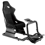 UVI Racing Seat