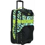 Ogio Alpha Layover 24 Tiger Swirl Kofer s 2 kotača-Proširiv