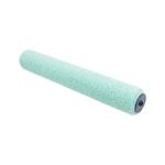 Valjak V-Pro zelena fibra 10mm 40cm