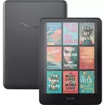 Amazon e-book reader Kindle Colorsoft Signature Edition, 7", 32GB