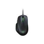 Razer Basilisk Ultimate gaming miš, bežični