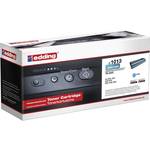 Edding toner zamijenjen Brother TN-230C, TN230C kompatibilan cijan 1400 Stranica edding 1013