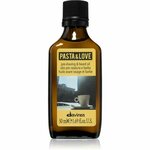 Davines Pasta & Love Pre-Shaving & Beard Oil hranjivo ulje za brijanje 50 ml