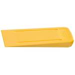 Ochsenkopf 1592076 klin za sječu 245 mm 0.41 kg