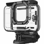 GoPro Protective Housing zaštitno kućište za HERO9/HERO10/HERO11/HERO12 Black (ADDIV-001)
