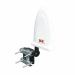Vanjska antena SOBNA OPTICUM OPTIMA HD750 LTE 5-12V