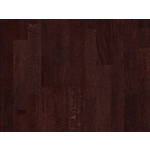 Parket troslojni hrast 3l amsterdam natural brown mat 3,18 m²