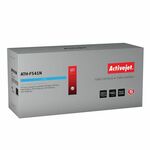 ActiveJet toner CF541A, plava (cyan)