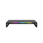 Marvo DZ-01 stalak za monitor
