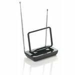 Antena ONE FOR ALL SV9125 5G, 36dB, unutarnja SV9125 5G