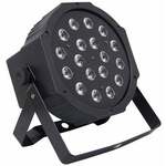 MARK SUPERPARLED ECO 18
