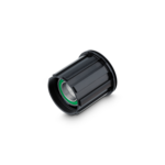 FREEHUB NEWMEN MTB SHIMANO GEN2 90485