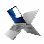 Lenovo IdeaPad 5 Core7 150U/16GB/1TB/16/W11H/4g 83FW000LSC 83FW000LSC len-nb-83fw000lsc