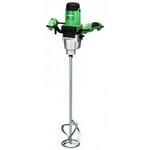 HIKOKI mješač boje 120mm - UM12VST2 - 1200 W