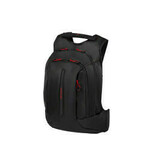 Samsonite Ecodiver ruksak za 15.6" prijenosnik, 19 L, crni