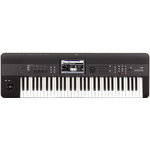 Korg KROME-61