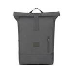 Johnny Urban Ruksak 'Robin Large' tamo siva