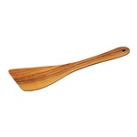 ATMOWOOD Lopatica od maslinovog drveta 25 cm