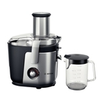 Bosch MES4010 sokovnik