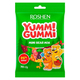 ROSHEN Yummi Gummi gumeni bomboni - Mini Bear (70 g)