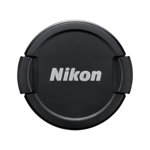 Nikon poklopac LC-CP21