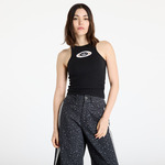 Majica bez rukava adidas Originals Tank Black L