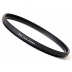 Marumi filter DHG Lens Protect, 49mm
