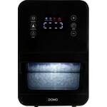 Domo DO9286IB ledomat