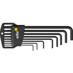 WIHA ključevi imbus set 8/1 369HZ8