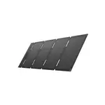 Prijenosni solarni panel EcoFlow 45W