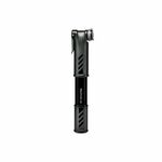 Pumpa TOPEAK MOUNTAIN DA