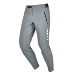 HLAČICE CUBE EDGE BAGGY GREY 10747
