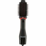 Četka za kosu REVLON Salon 2u1 Plus
