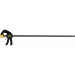 FATMAX 900MM SPONA Stanley FMHT0-83237