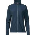 Musto W Corsica 100Gm Fleece 2.0 Jakna Navy 8