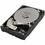 HDD Server TOSHIBA (3.5, 10TB, 256MB, 7200 RPM, SATA 6 Gb/s) MG06ACA10TE