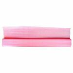 Krep papir 60g 50x250cm - više opcija boja - roza