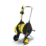 Karcher kolica za crijevo HT 4.520 Kit (2.645-168)
