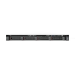 Lenovo HDD, 480GB, SATA, 2.5"