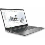 HP ZBook Power G10, i7-13800H 2.5GHz, 15.6″ FHD, 32GB RAM, 512GB SSD, Nvidia RTX 3000 Ada, Windows 11 Pro