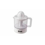 Vox CES 3001