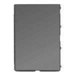 Dodirno staklo i LCD zaslon za Apple iPad 10 (2022) 4G / A2757 / A2777