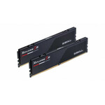 G.SKILL Ripjaws S5 F5-6000J3636F16GX2-RS5K, 32GB DDR5 6000MHz/600MHz, (2x16GB)