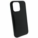 Maskica za Apple Iphone 13 Mini Crna